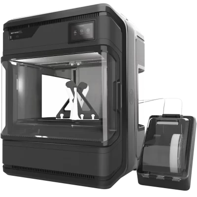 UltiMaker Method XL 3D Printer