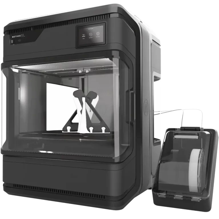 UltiMaker Method XL 3D Printer