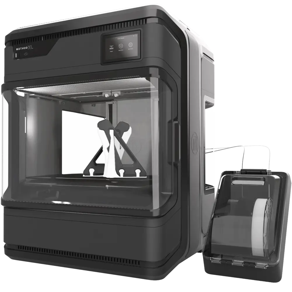 UltiMaker Method XL 3D Printer