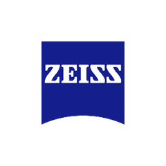 Zeiss logo