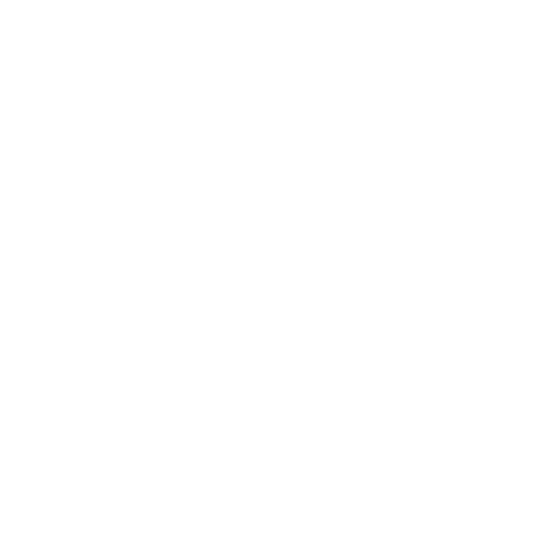 Mosaic Logo