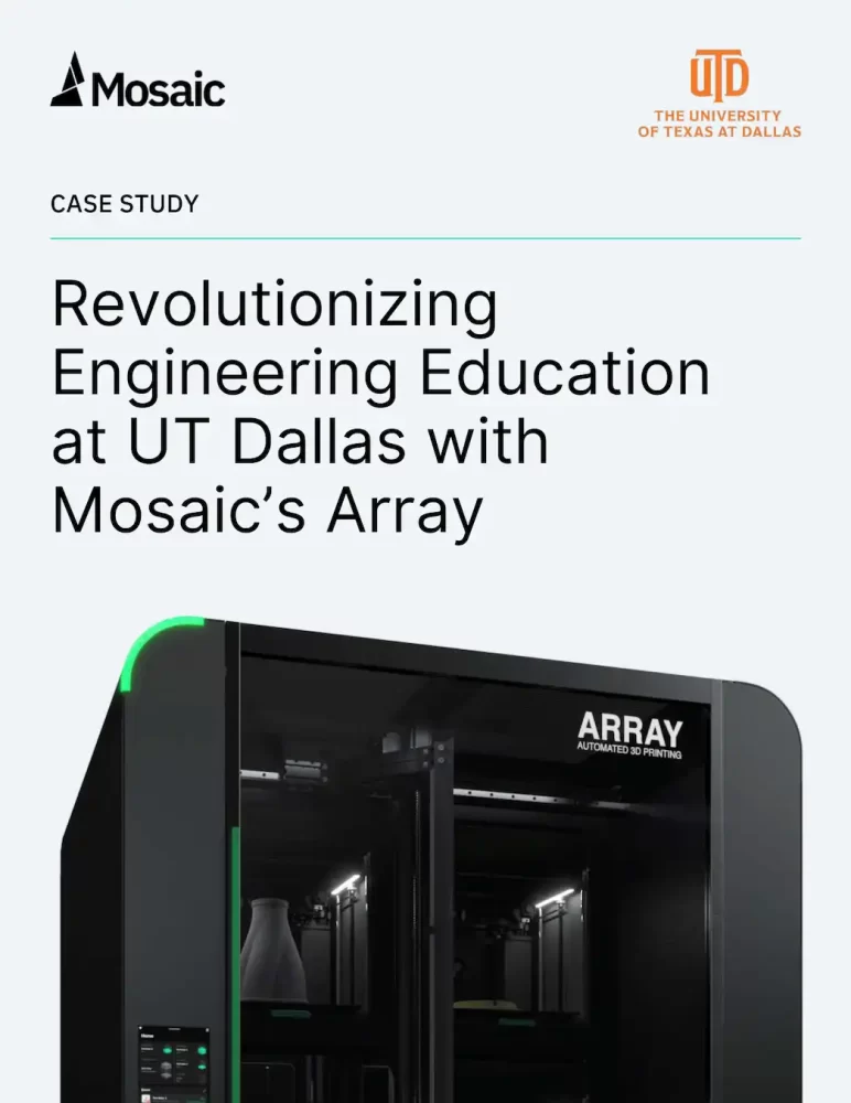 Mosaic_-_UTD_Case_Study thumbnail