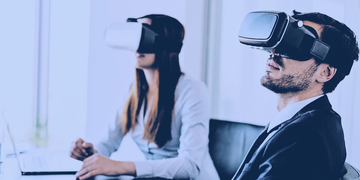 OFTEN OVERLOOKED VR ACCESSORIES FOR ENTERPRISE USE blog hero banner