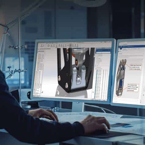 3DEXPERIENCE SOLIDWORKS Offers