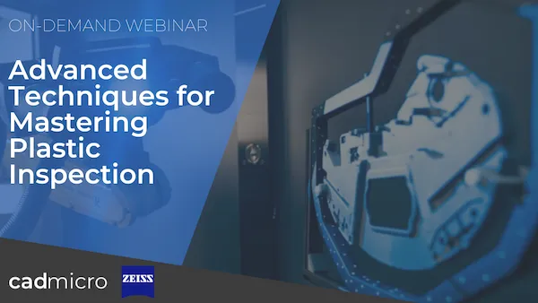 Plastics Webinar Social Image