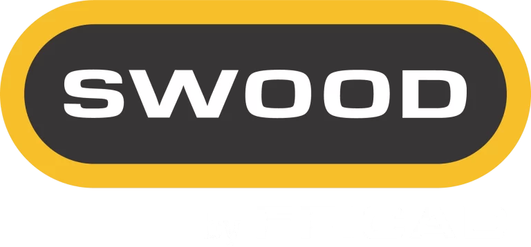 swood logo