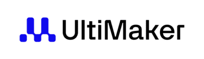 UltiMaker Logo