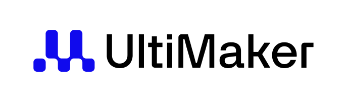 UltiMaker Logo