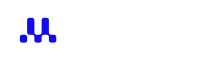 UltiMaker Logo White