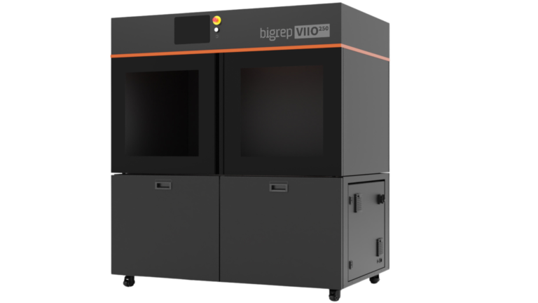 BigRep VIIO 250