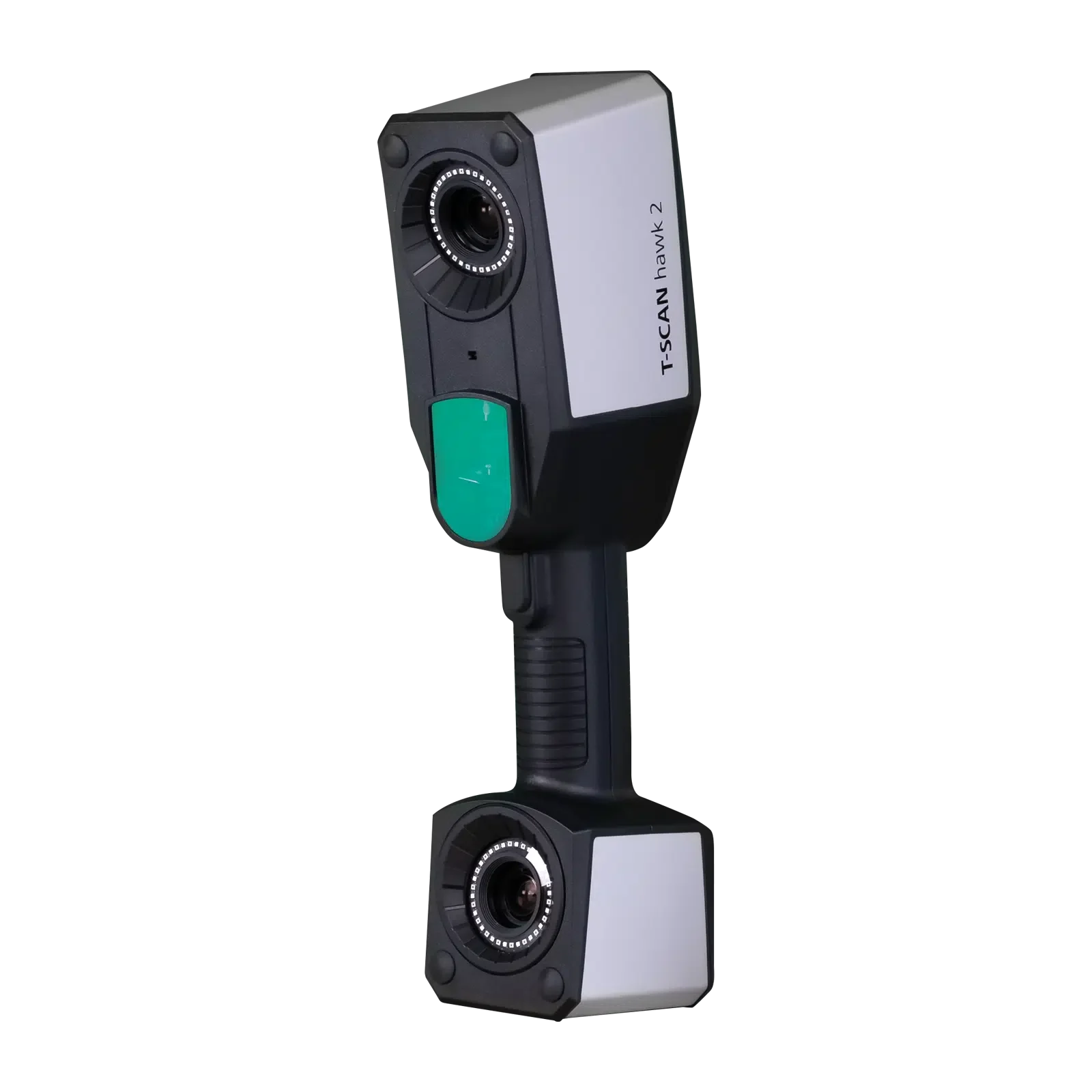 Zeiss T-Scan Hawk 2
