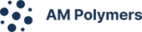 ampolymers logo