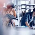 choosing the right 3d scanner banner