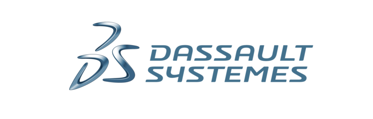 dassault-logo