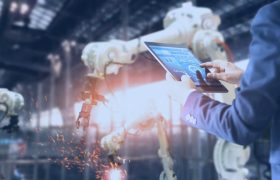 Manufacturing better assets blog image