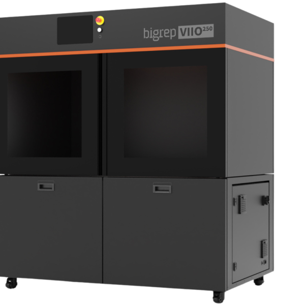 BigRep VIIO 250