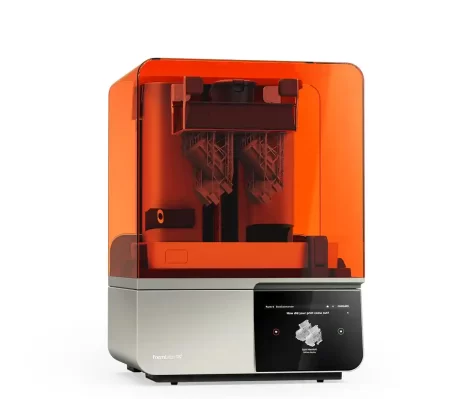 form-4 formlabs
