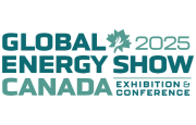 GES logo