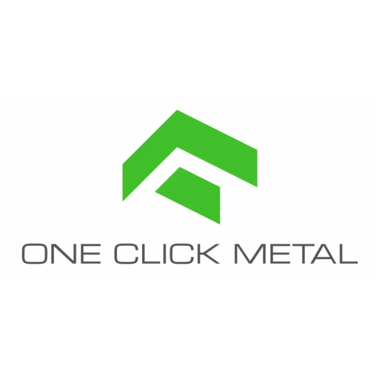 oneclickmetal-logo