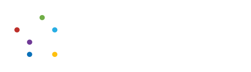 smtx-logo-white