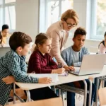 solidworks educator banner
