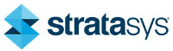 stratasys logo