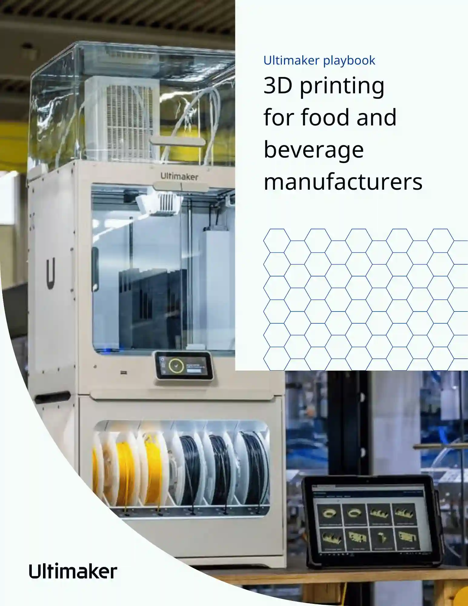 ultimaker-playbook-3D-printing-for-food-and-beverages-manufacturers thumbnail